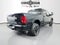 2026 RAM Ram 2500 RAM 2500 LIMITED CREW CAB 4X4 6'4' BOX