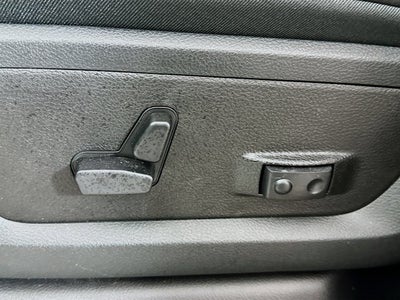 2025 RAM Ram 2500 RAM 2500 LIMITED CREW CAB 4X4 6'4' BOX