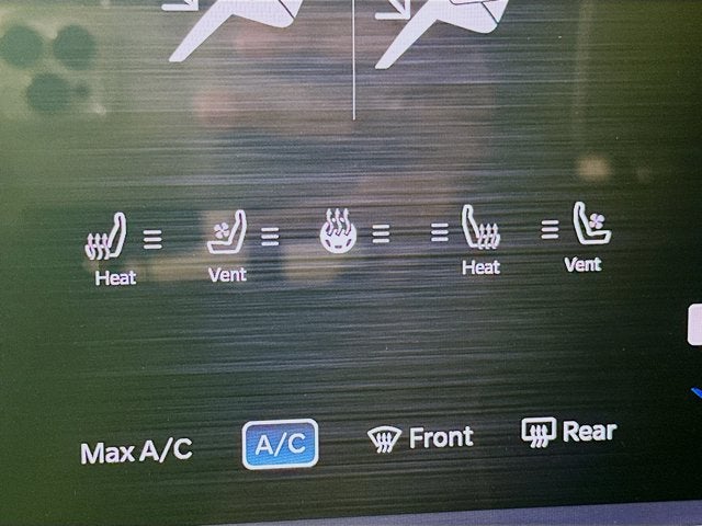 2025 RAM Ram 2500 RAM 2500 LIMITED CREW CAB 4X4 6'4' BOX