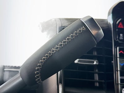 2025 RAM Ram 2500 RAM 2500 LIMITED CREW CAB 4X4 6'4' BOX