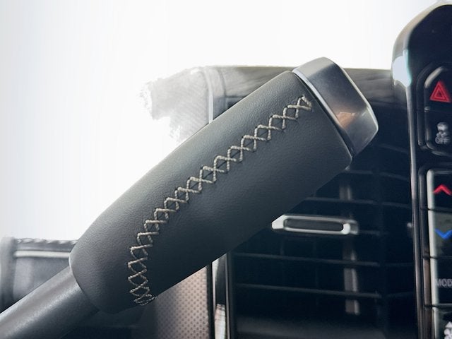 2025 RAM Ram 2500 RAM 2500 LIMITED CREW CAB 4X4 6'4' BOX