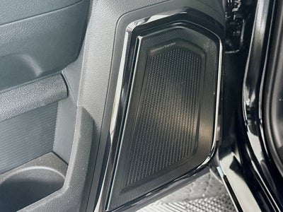 2025 RAM Ram 2500 RAM 2500 LIMITED CREW CAB 4X4 6'4' BOX