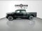 2025 RAM Ram 2500 RAM 2500 LIMITED CREW CAB 4X4 6'4' BOX
