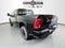 2025 RAM Ram 2500 RAM 2500 LIMITED CREW CAB 4X4 6'4' BOX