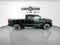 2025 RAM Ram 2500 RAM 2500 LIMITED CREW CAB 4X4 6'4' BOX