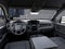 2027 RAM Ram 3500 RAM 3500 TRADESMAN CREW CAB 4X4 8' BOX