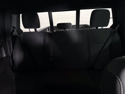 2027 RAM 3500 Tradesman