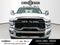 2026 RAM Ram 3500 RAM 3500 BIG HORN CREW CAB 4X4 8' BOX