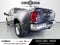 2026 RAM Ram 3500 RAM 3500 BIG HORN CREW CAB 4X4 8' BOX