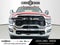 2026 RAM Ram 3500 RAM 3500 BIG HORN CREW CAB 4X4 8' BOX