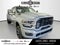 2027 RAM Ram 3500 RAM 3500 BIG HORN CREW CAB 4X4 8' BOX