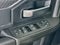2027 RAM Ram 3500 RAM 3500 BIG HORN CREW CAB 4X4 8' BOX