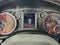 2027 RAM Ram 3500 RAM 3500 BIG HORN CREW CAB 4X4 8' BOX