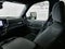 2027 RAM Ram 3500 RAM 3500 BIG HORN CREW CAB 4X4 8' BOX