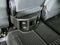 2027 RAM Ram 3500 RAM 3500 BIG HORN CREW CAB 4X4 8' BOX