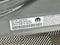 2027 RAM Ram 3500 RAM 3500 BIG HORN CREW CAB 4X4 8' BOX