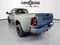 2027 RAM Ram 3500 RAM 3500 BIG HORN CREW CAB 4X4 8' BOX