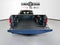 2027 RAM Ram 3500 RAM 3500 BIG HORN CREW CAB 4X4 8' BOX