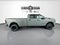 2027 RAM Ram 3500 RAM 3500 BIG HORN CREW CAB 4X4 8' BOX