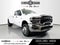 2026 RAM Ram 3500 RAM 3500 BIG HORN CREW CAB 4X4 8' BOX