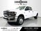 2026 RAM Ram 3500 RAM 3500 BIG HORN CREW CAB 4X4 8' BOX