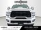 2026 RAM Ram 3500 RAM 3500 BIG HORN CREW CAB 4X4 8' BOX