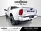 2026 RAM Ram 3500 RAM 3500 BIG HORN CREW CAB 4X4 8' BOX