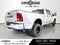 2026 RAM Ram 3500 RAM 3500 BIG HORN CREW CAB 4X4 8' BOX