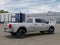 2026 RAM Ram 3500 RAM 3500 BIG HORN CREW CAB 4X4 8' BOX