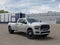2026 RAM Ram 3500 RAM 3500 BIG HORN CREW CAB 4X4 8' BOX