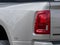 2026 RAM Ram 3500 RAM 3500 BIG HORN CREW CAB 4X4 8' BOX