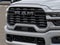 2026 RAM Ram 3500 RAM 3500 BIG HORN CREW CAB 4X4 8' BOX