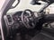 2027 RAM Ram 3500 RAM 3500 BIG HORN CREW CAB 4X4 8' BOX