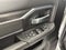 2027 RAM Ram 3500 RAM 3500 BIG HORN CREW CAB 4X4 8' BOX