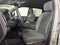 2027 RAM Ram 3500 RAM 3500 BIG HORN CREW CAB 4X4 8' BOX