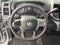 2027 RAM Ram 3500 RAM 3500 BIG HORN CREW CAB 4X4 8' BOX