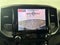 2027 RAM Ram 3500 RAM 3500 BIG HORN CREW CAB 4X4 8' BOX