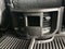 2027 RAM Ram 3500 RAM 3500 BIG HORN CREW CAB 4X4 8' BOX