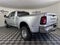 2027 RAM Ram 3500 RAM 3500 BIG HORN CREW CAB 4X4 8' BOX
