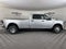2027 RAM Ram 3500 RAM 3500 BIG HORN CREW CAB 4X4 8' BOX