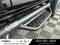 2026 RAM 3500 RAM 3500 BIG HORN CREW CAB 4X4 8' BOX