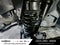 2026 RAM 3500 RAM 3500 BIG HORN CREW CAB 4X4 8' BOX