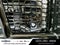 2026 RAM 3500 RAM 3500 BIG HORN CREW CAB 4X4 8' BOX