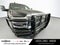 2026 RAM 3500 RAM 3500 BIG HORN CREW CAB 4X4 8' BOX
