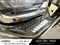 2026 RAM 3500 RAM 3500 BIG HORN CREW CAB 4X4 8' BOX