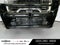 2026 RAM 3500 RAM 3500 BIG HORN CREW CAB 4X4 8' BOX