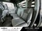 2026 RAM 3500 RAM 3500 BIG HORN CREW CAB 4X4 8' BOX