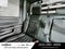 2026 RAM 3500 RAM 3500 BIG HORN CREW CAB 4X4 8' BOX