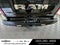 2026 RAM 3500 RAM 3500 BIG HORN CREW CAB 4X4 8' BOX