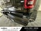 2026 RAM 3500 RAM 3500 BIG HORN CREW CAB 4X4 8' BOX